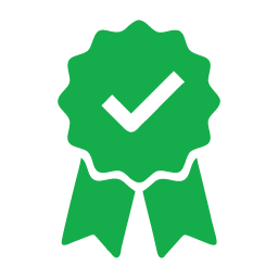 Birdbrook Rosettes Ltd