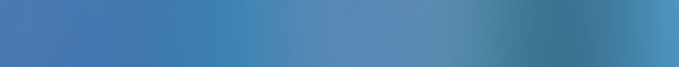 Birdbrook Rosettes Ltd