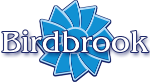 Birdbrook Rosettes Ltd