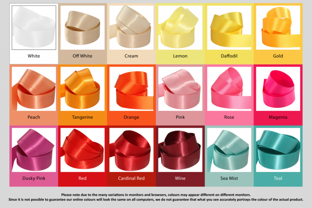 Birdbrook Rosettes Ltd