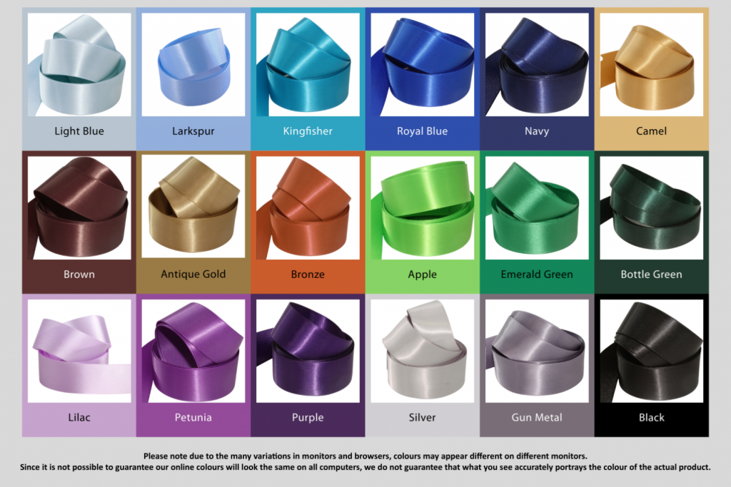 Birdbrook Rosettes Ltd