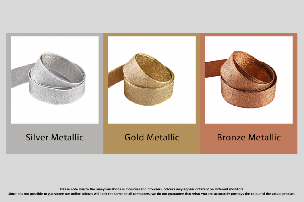 Birdbrook Rosettes Ltd