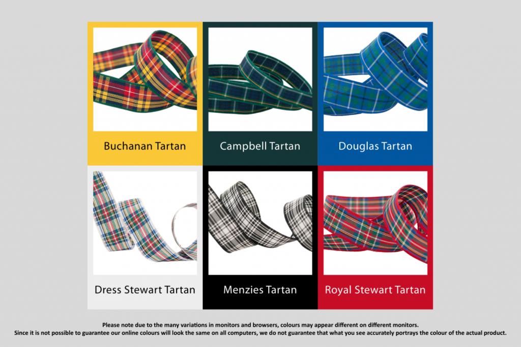 Birdbrook Rosettes Ltd