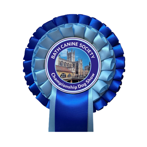 Birdbrook Rosettes Ltd