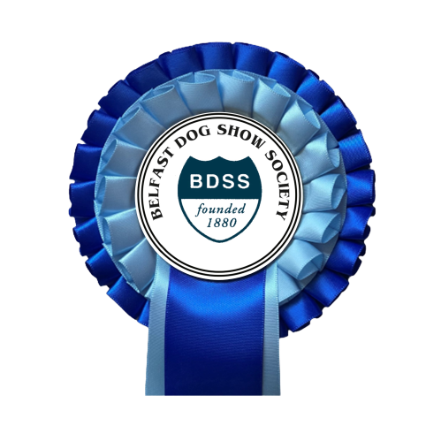 Birdbrook Rosettes Ltd