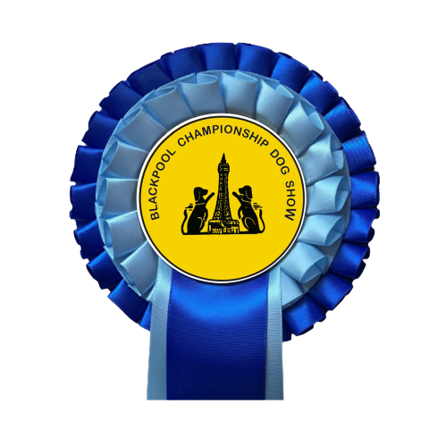 Birdbrook Rosettes Ltd