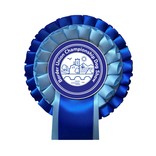 Birdbrook Rosettes Ltd