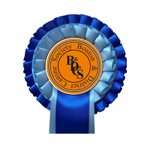 Birdbrook Rosettes Ltd