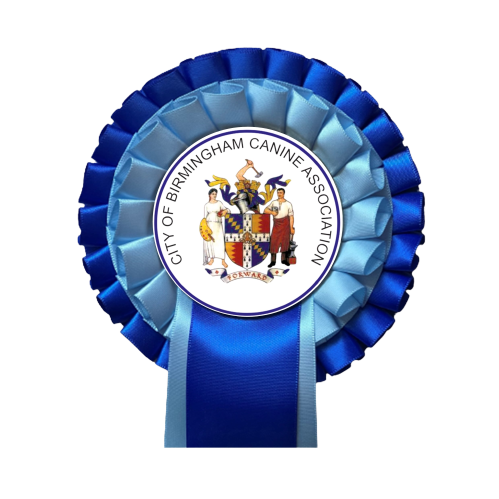 Birdbrook Rosettes Ltd