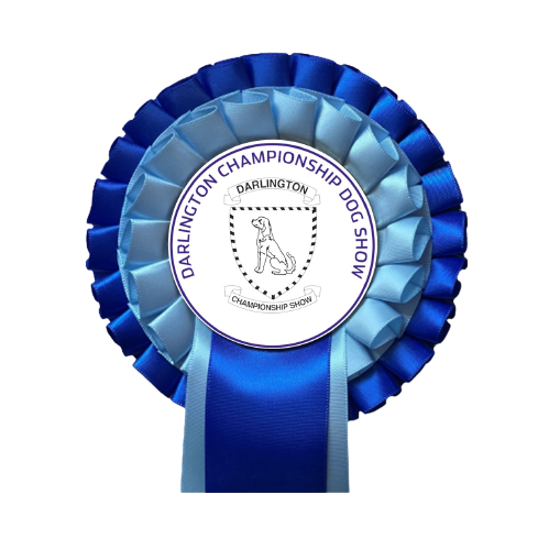 Birdbrook Rosettes Ltd