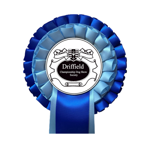 Birdbrook Rosettes Ltd