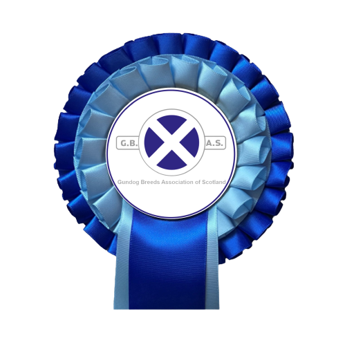 Birdbrook Rosettes Ltd