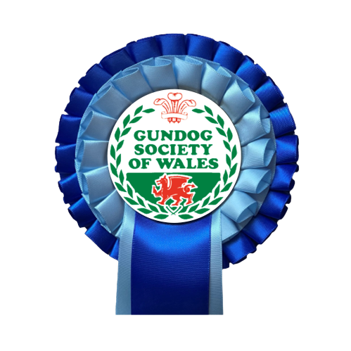 Birdbrook Rosettes Ltd