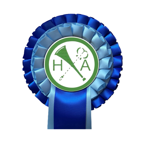 Birdbrook Rosettes Ltd