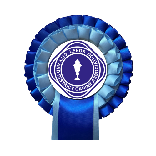 Birdbrook Rosettes Ltd