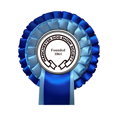 Birdbrook Rosettes Ltd