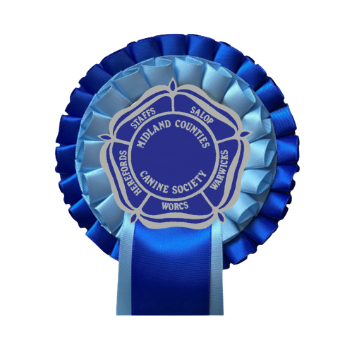 Birdbrook Rosettes Ltd