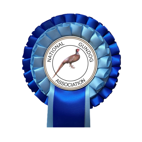 Birdbrook Rosettes Ltd