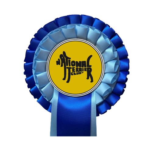 Birdbrook Rosettes Ltd