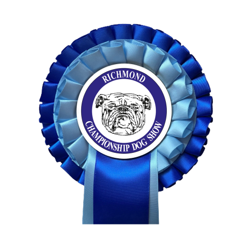 Birdbrook Rosettes Ltd