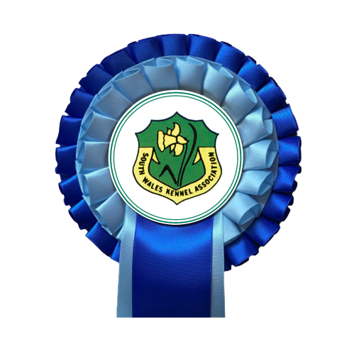 Birdbrook Rosettes Ltd
