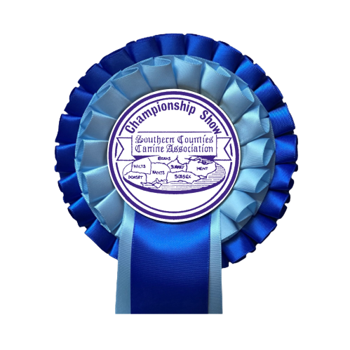Birdbrook Rosettes Ltd