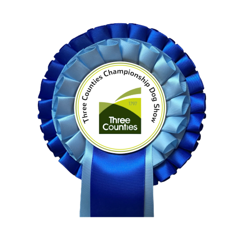 Birdbrook Rosettes Ltd