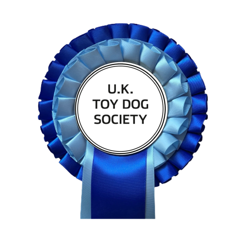 Birdbrook Rosettes Ltd