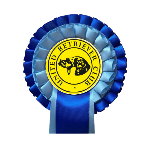 Birdbrook Rosettes Ltd