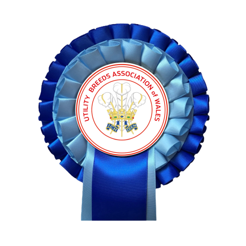 Birdbrook Rosettes Ltd