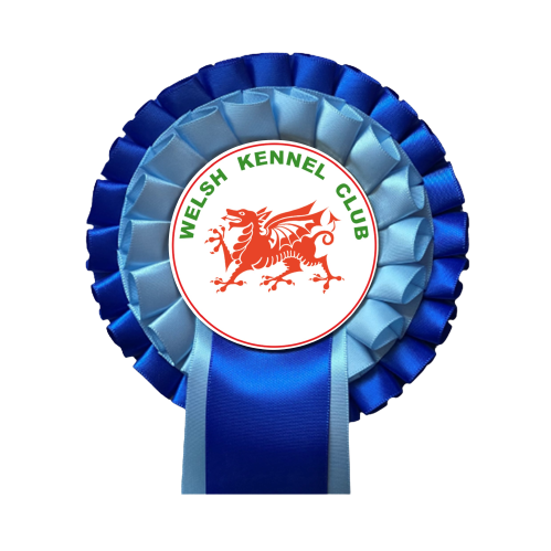 Birdbrook Rosettes Ltd
