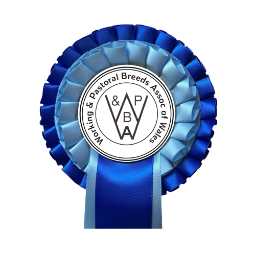 Birdbrook Rosettes Ltd