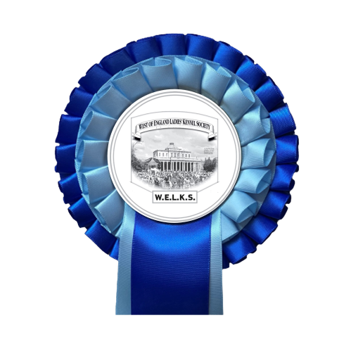 Birdbrook Rosettes Ltd