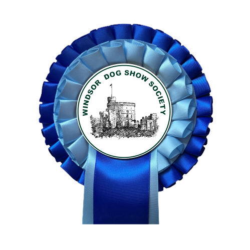 Birdbrook Rosettes Ltd