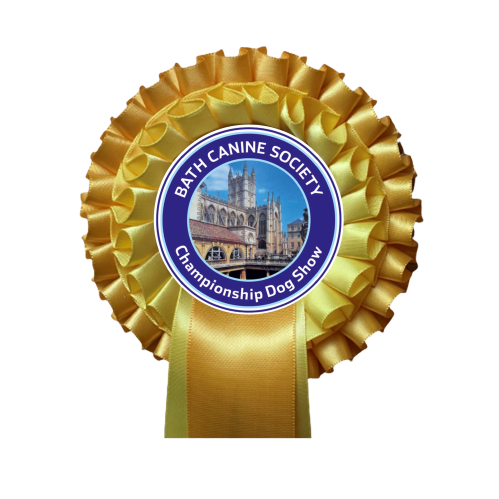 Birdbrook Rosettes Ltd
