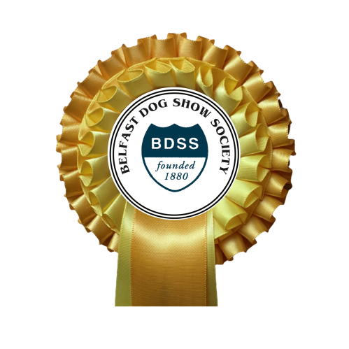 Birdbrook Rosettes Ltd