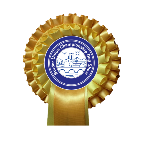 Birdbrook Rosettes Ltd
