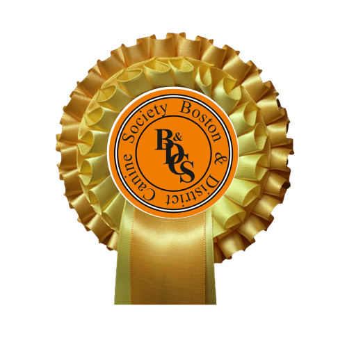 Birdbrook Rosettes Ltd