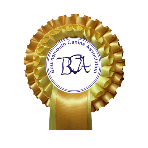 Birdbrook Rosettes Ltd