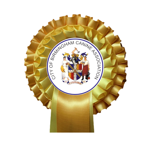 Birdbrook Rosettes Ltd