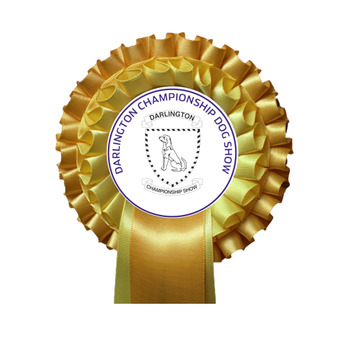 Birdbrook Rosettes Ltd