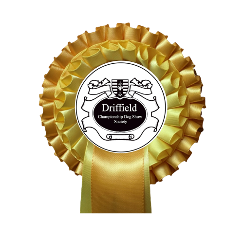 Birdbrook Rosettes Ltd