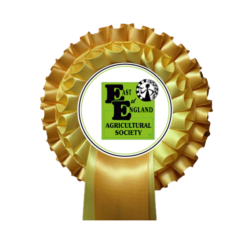 Birdbrook Rosettes Ltd