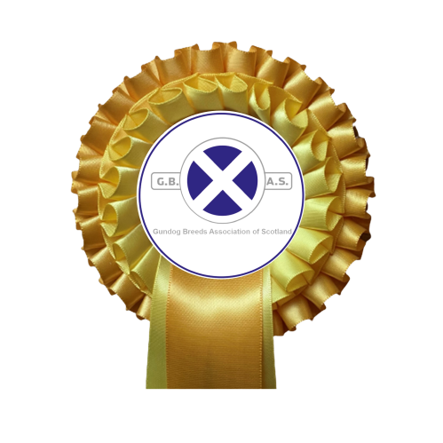 Birdbrook Rosettes Ltd