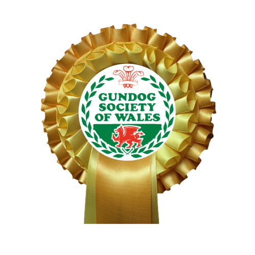 Birdbrook Rosettes Ltd