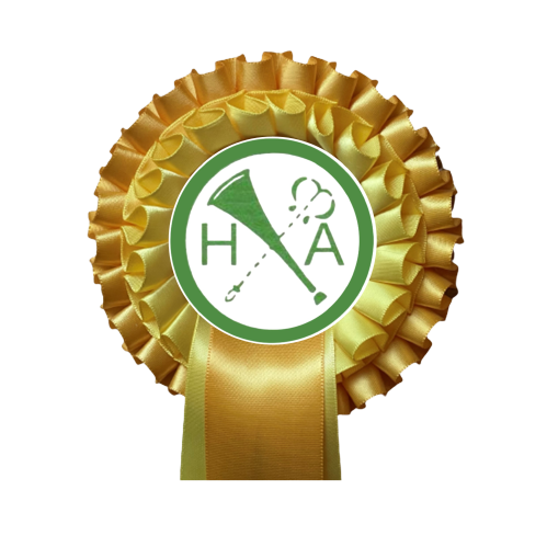 Birdbrook Rosettes Ltd