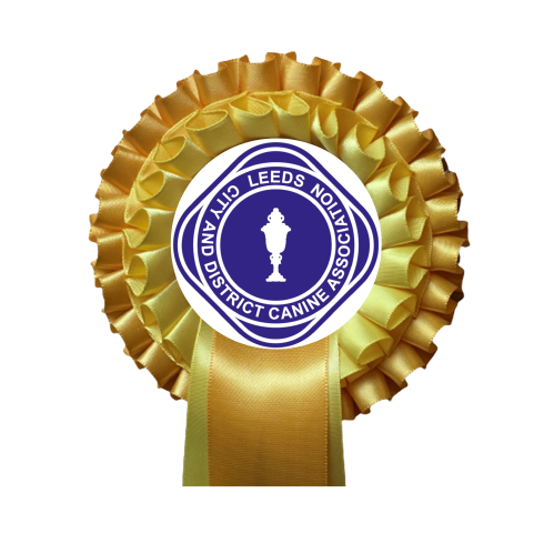 Birdbrook Rosettes Ltd