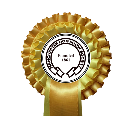 Birdbrook Rosettes Ltd