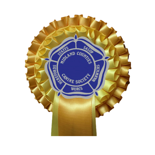 Birdbrook Rosettes Ltd