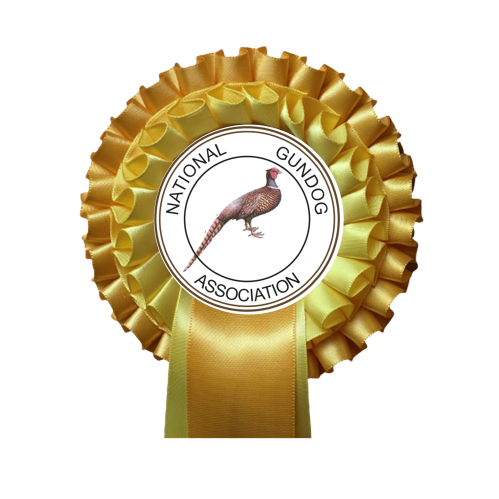 Birdbrook Rosettes Ltd